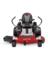 TORO ZRO TRN RDG MVR 54"