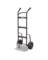 HAND TRUCK STEEL 1000LB