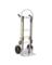 HAND TRUCK ALMINM 1000LB