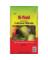 PLANT FOOD GRANULE 3.25#