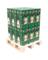 NSH-QUARTER PALLET ACE 1