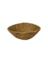 Bskt Linr Coco Fbr 12"