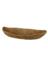 BSKT LINR COCO FBR 30"