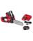 MW PRUNING SAW KIT 18V