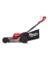 Mw M18 Lwn Mwer Stl 21"