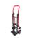 HAND TRUCK CONVRT 600LB