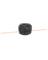 EGO TRIMMER HEAD 0.095"