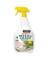 KILLER WEED&GRASS 32OZ