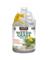 KILLER WEED&GRASS 128OZ