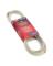 TORO DECK BLT LWN 17.35"