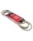 TORO DECK BLT LWN 15.9"