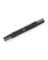 Toro Mower Blade 18.75"