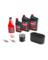 TORO MNTNANCE KIT TM CTR