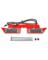 LED LIGHT KIT TMCTR STL