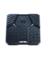 FLOOR MAT TMCTR RBR 19"