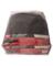 LWN MWR CVR PLYSTR 42"