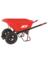 WHLBRW HDPE RD 6CUFT