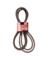 TORO V-BELT AX BWN 17"