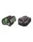 Btry/chrgr Strtr Kit 56v