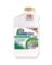 HRBCD BRDLF CNCNTRT 32OZ