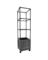GRDN BED TRLIS TOWER 44"
