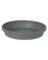 PLNT SCR TRRA GRN 16"