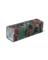 ANML TRP CVR GRN CMFG 7"