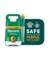 SPRUCE KILLER SNP/SPR PWRD 64OZ
