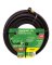 SPRINKLER HOSE 50'