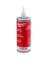 MW LUBRCNT GEL 32OZ