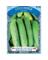 NS--VARIOUS VEG/ HERB SEED