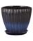 PLANTER LADY JANE CUP 6"