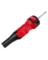 MW BLOWER ATCHMENT 34"