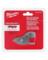 Mw Replcemnt Blade 2.97"