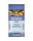 TREE FD FRT,CTR&PCN 16#
