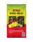 BONE MEAL GRANULES 16#