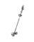 EGO EDGR STRT SFT BTY 8"