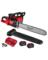 MW CHAINSAW ELECTRIC 20"