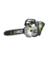 EGO 12" Battery Chainsaw Kit