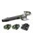 EGO LEAF BLOWER HNDHLD BTRY KIT