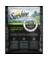 BLK BR POTNG MX 1.5CUFT