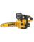 Dewalt 20V 12" Chainsaw TO