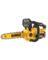 Dw Chainsaw Kt Batry 12"