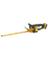 DW HDG TRMR BTRY 20V 5AH