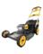 DW LWN MWR RR-WH DR 60V