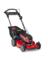TORO LWN MWR BTRY 22"