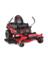 TORO ZR TRN MWR GAS 50"