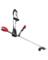 BRSHCTR M18 BTRY 16" 18V