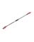 Cm Crdls Pole Pruner V20
