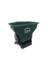 Lawn Spreader Hndheld 7#